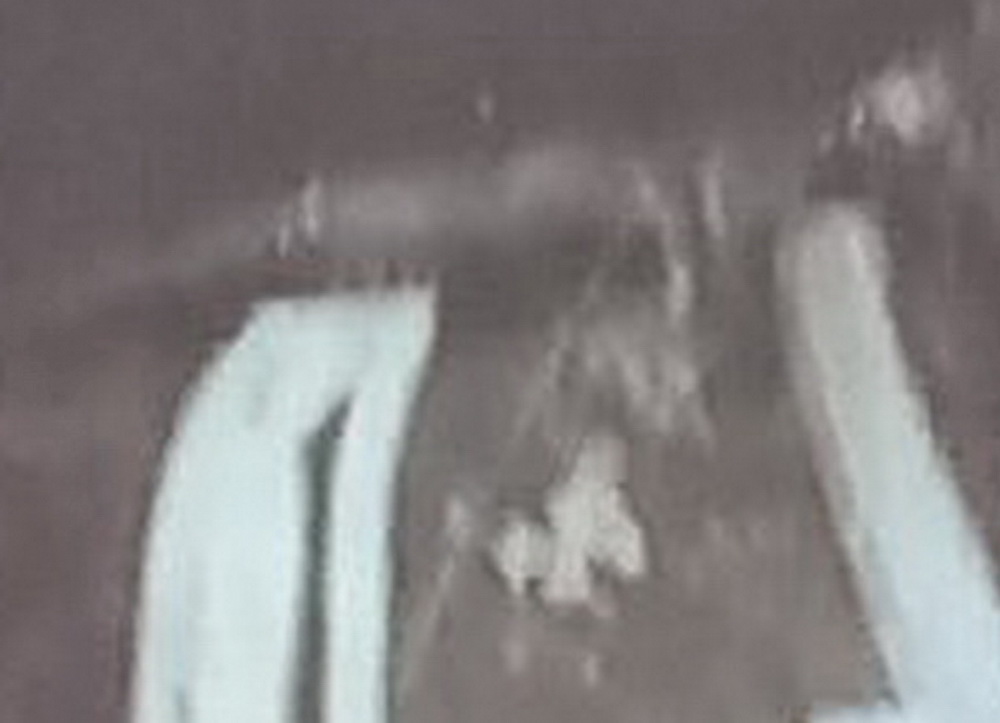 file — копия (3)