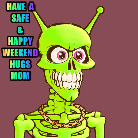 momalien