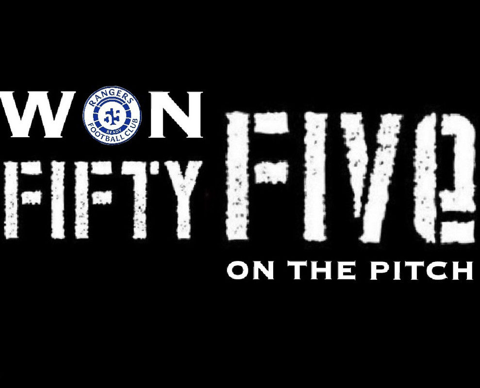 CC03C18E-8676-44D1-967B-2658FDA890F7