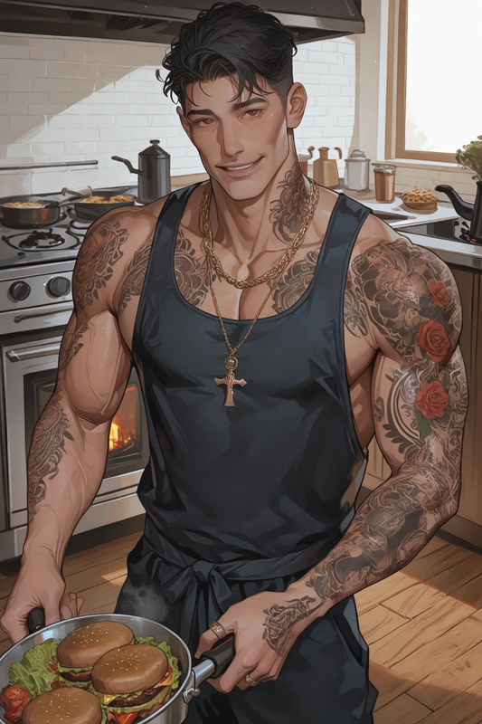 bobby2