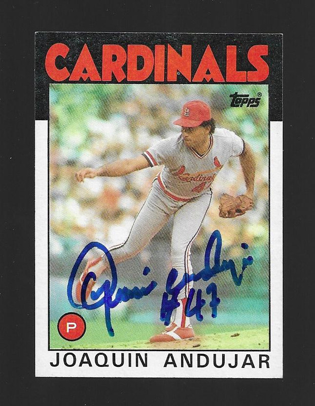 Cardinals-Autographs-624