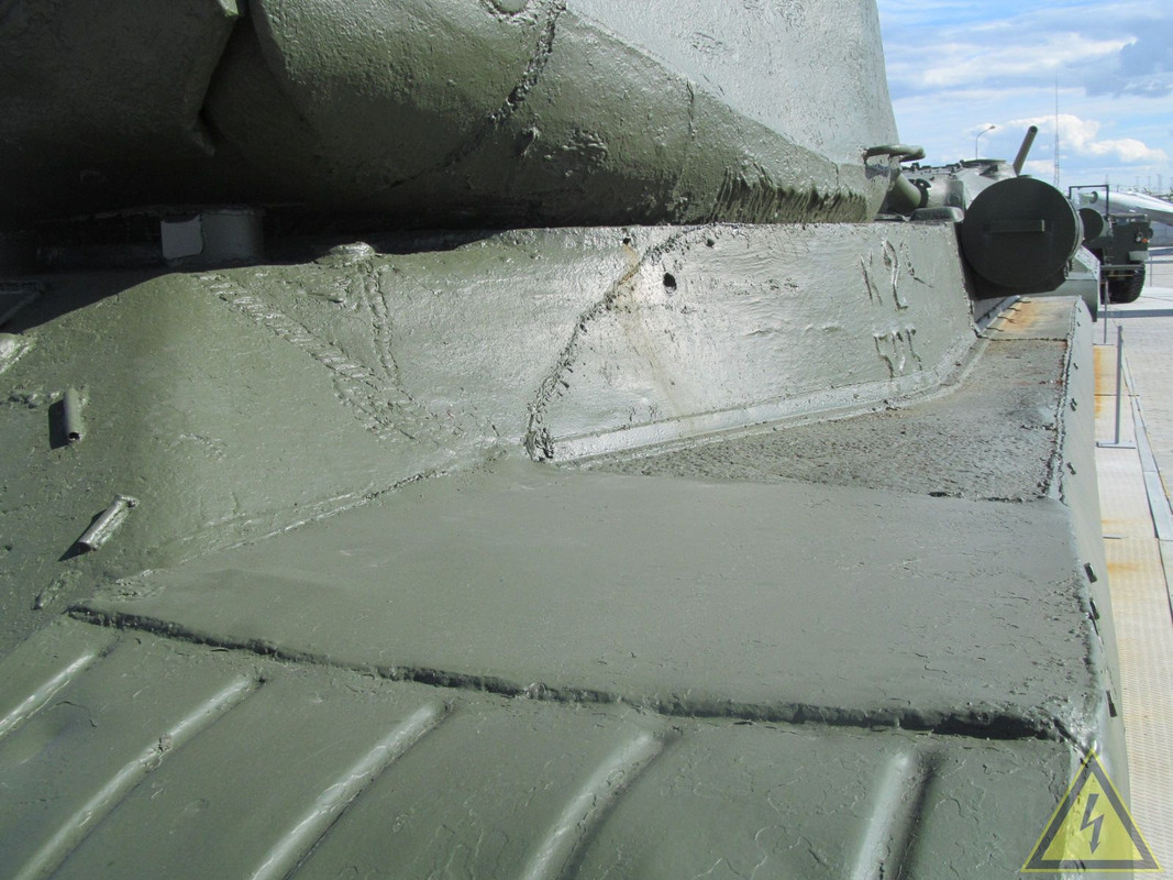 IMG 2869 — Postimages