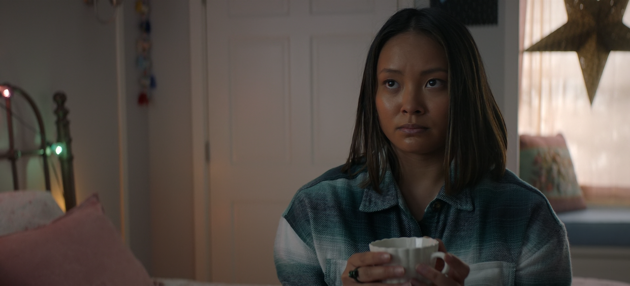 Stargirl.S02E12.Summer.School.Chapter.Twelve.1080p.10bit.AMZN.WEB-DL.DDP5.1.HEVC-Vyndros.mkv_snapsho