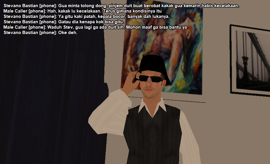 CK-5.png