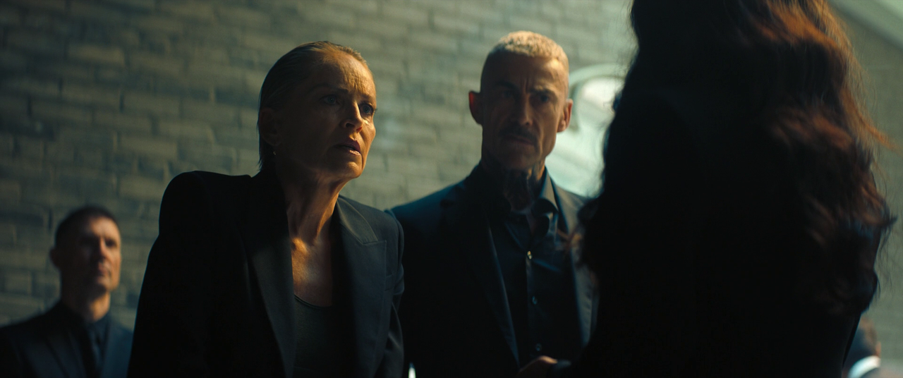 vlcsnap 2025 11 21 10h05m53s985