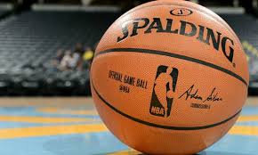 ΜΠΑΣΚΕΤ: ΜΕ ΤΕΣΣΕΡΙΣ ΑΝΑΜΕΤΡΗΣΕΙΣ ΣΥΝΕΧΙΖΟΝΤΑΙ ΤΑ ΠΡΩΤΑΘΛΗΜΑΤΑ ΣΤΗ ΧΙΟ ΤΗΝ ΤΕΤΑΡΤΗ