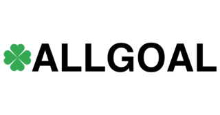 ALLGOAL