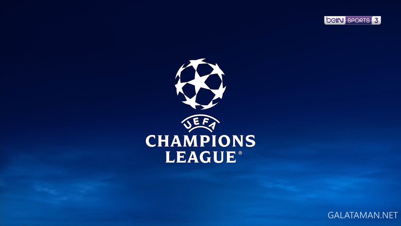 20240220-UCLRSHOW-R16L1-1080.mkv_snapshot_00.37.823