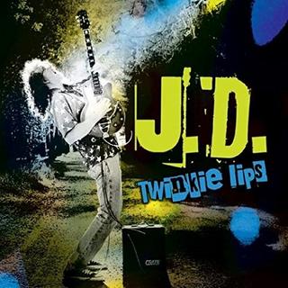 JD - Twinkie Lips (2019).mp3 - 320 Kbps