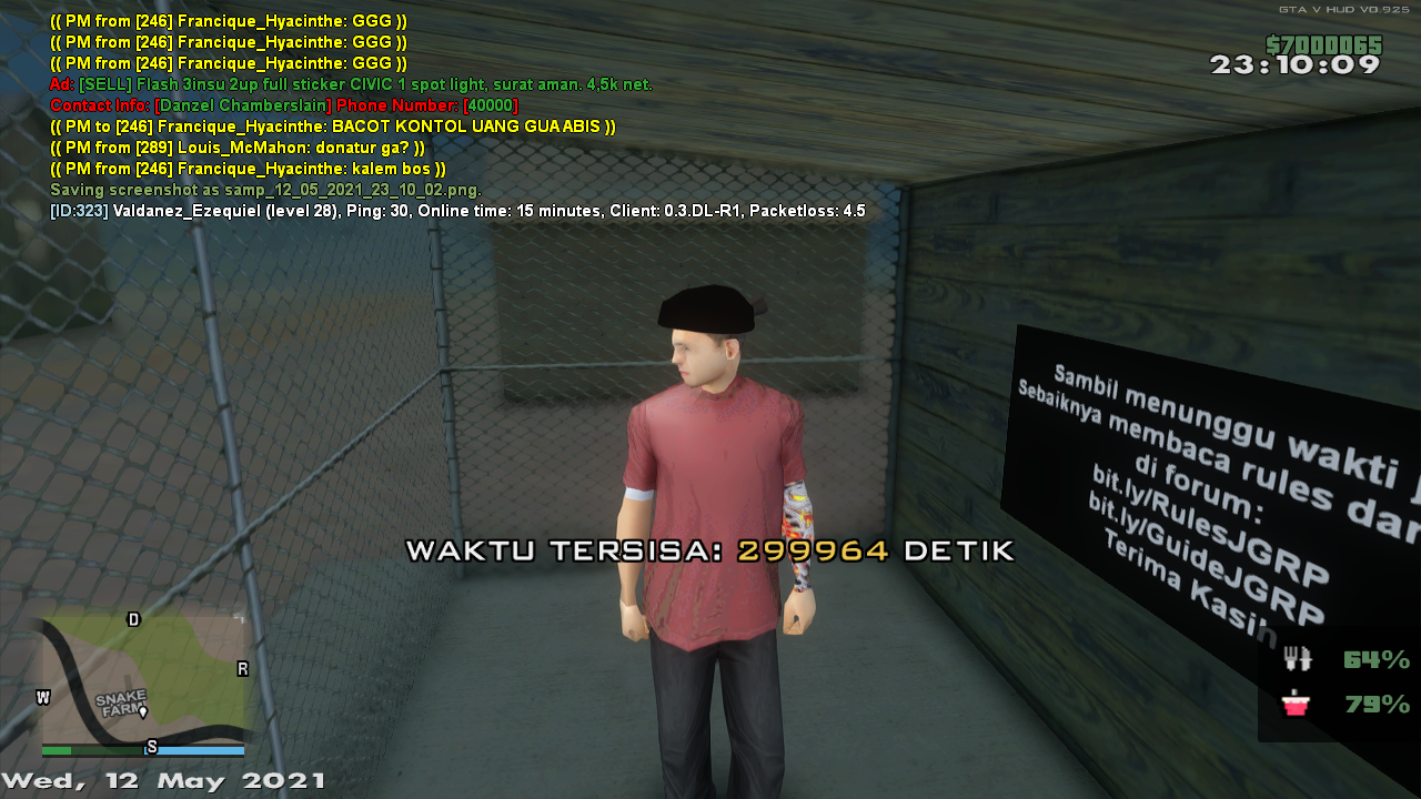 my-id.png