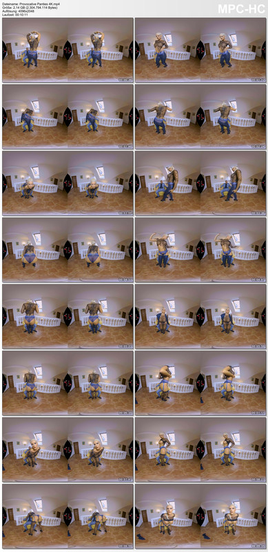 Provocative Panties 4K.mp4_thumbs_[2020.04.20_18.29.15]