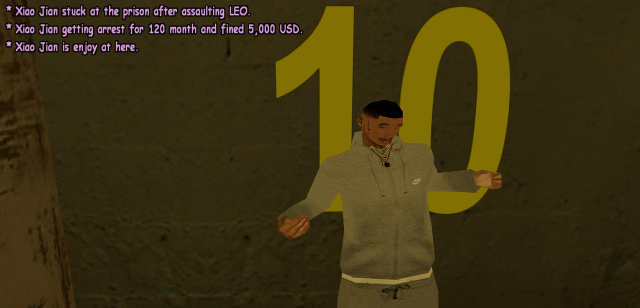 sa-mp-500.png