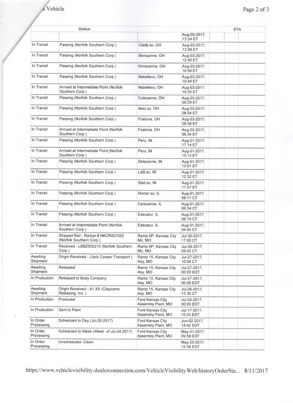 F150 VVR 06-08-2024 002