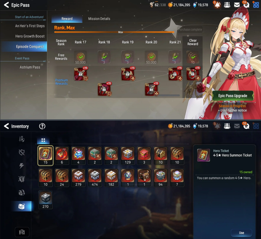 Screenshot 2026 08 01 042522