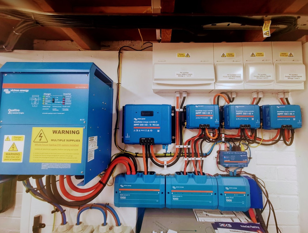 2024-08-19-All-connected.jpg