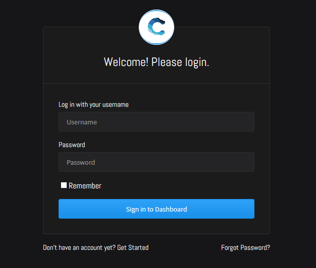 screenshot-778.png