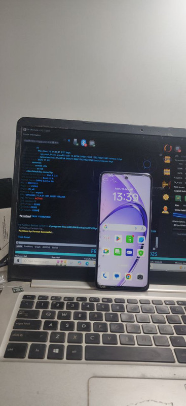 photo 2026 01 20 21 39 14