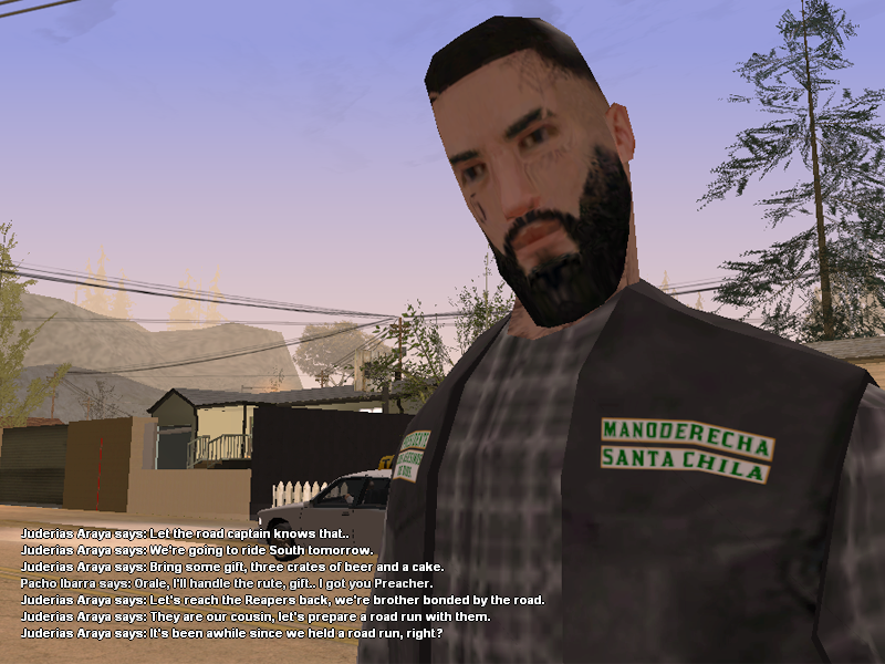bx1.png