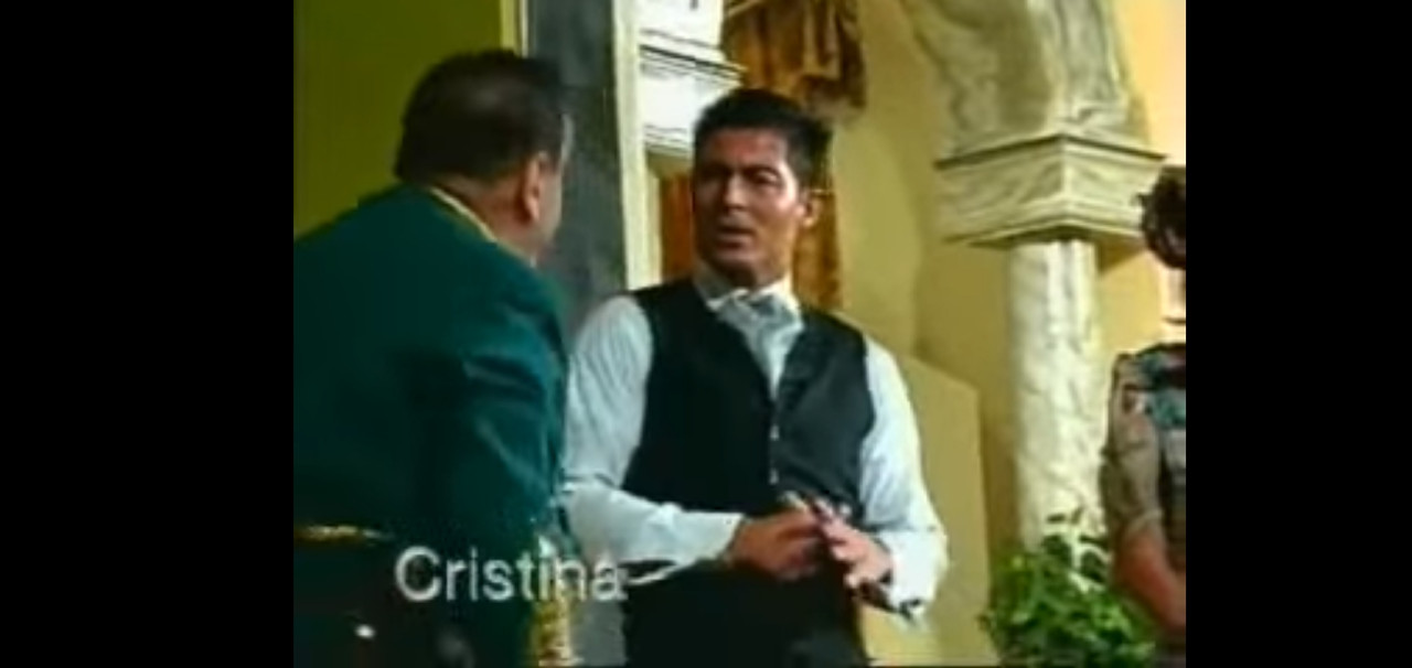 Screenshot-20210401-223105-Samsung-Internet