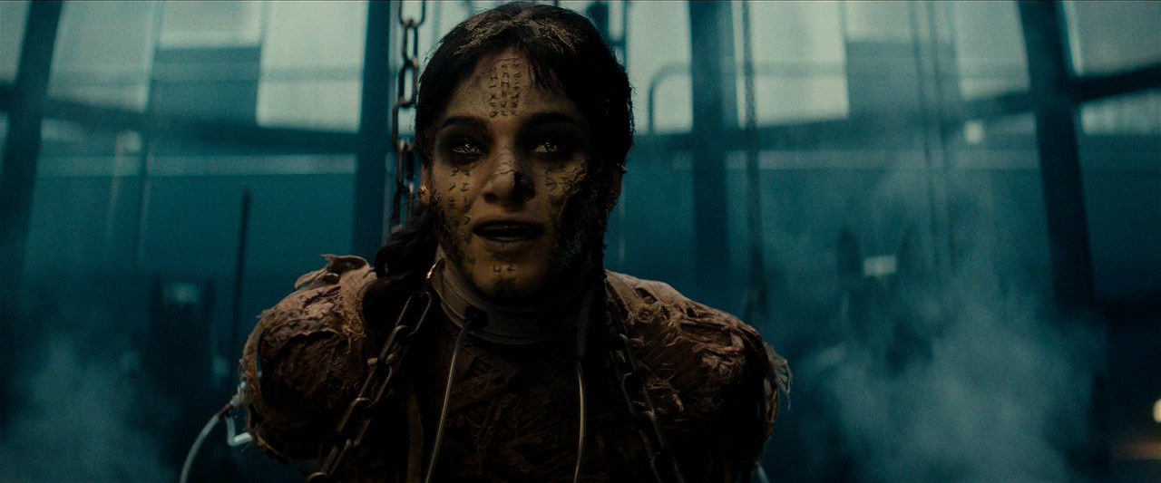 THE MUMMY.mkv_20170903_150923.256