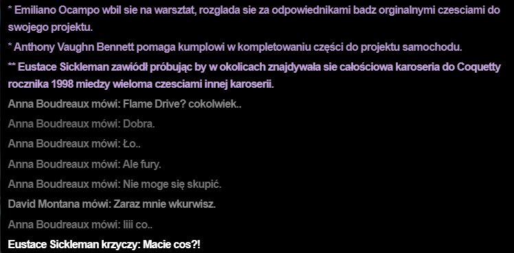Screenshot-28.png