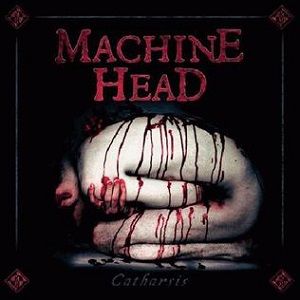 Re: Machine Head