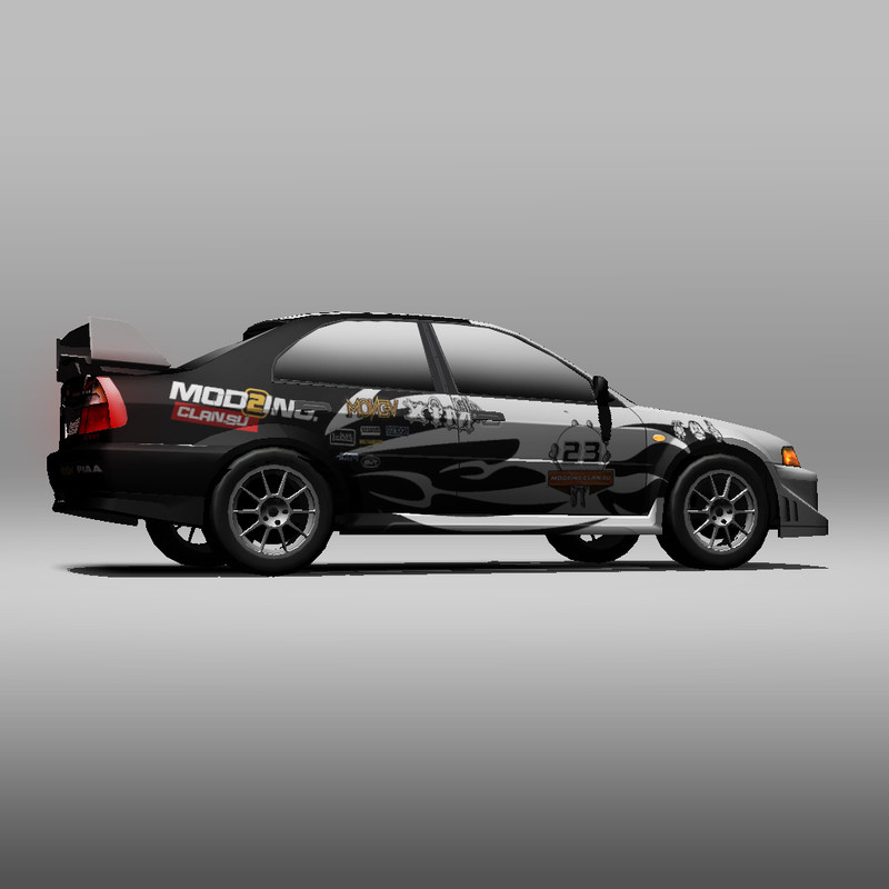 evo6-1