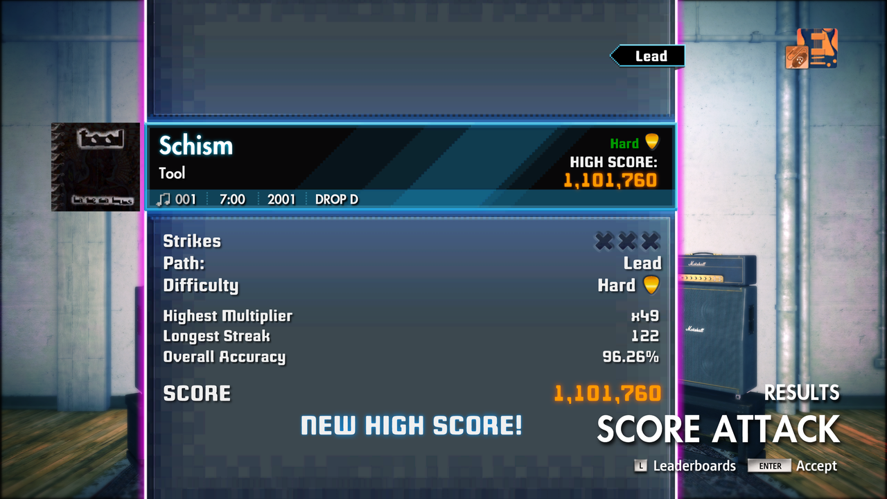 Rocksmith2014-exe-Screenshot-2025-02-01-