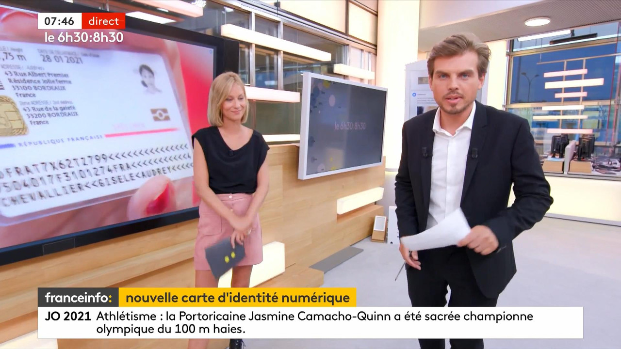 Alix Dauge 020821.mp4_snapshot_06.21_[2021.08.02_14.08.09]