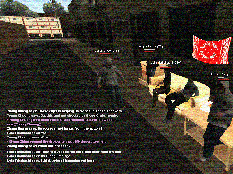 RP92.png