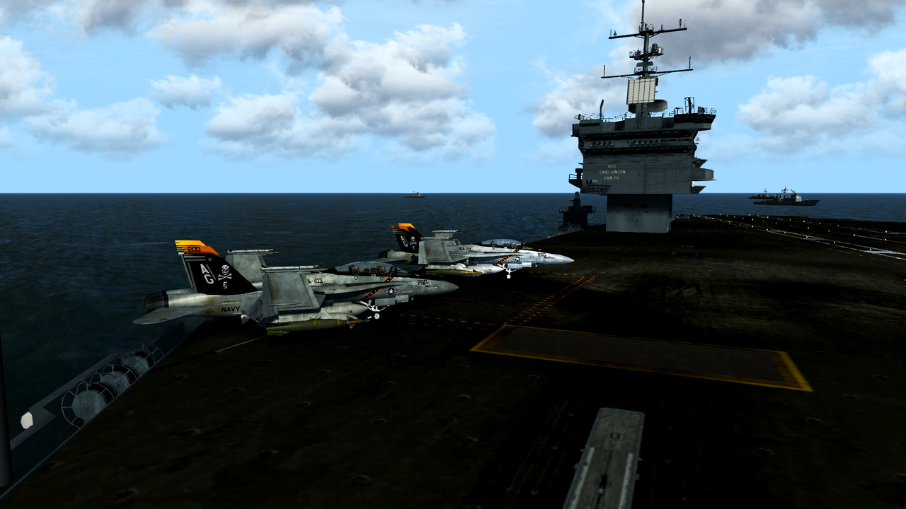 Falcon BMS 2020-05-22 09-26-54