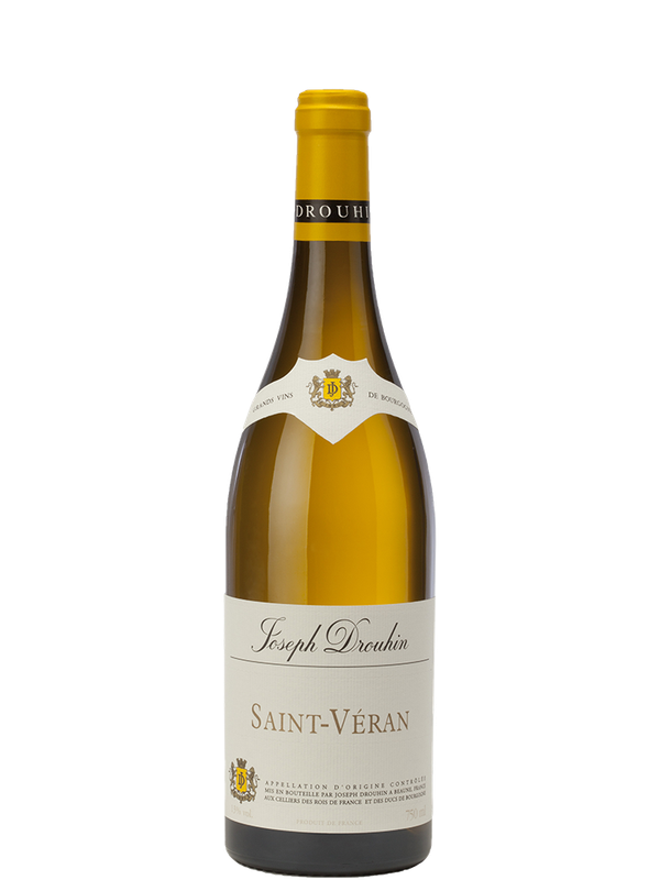 J.Drouhin, Saint - Véran