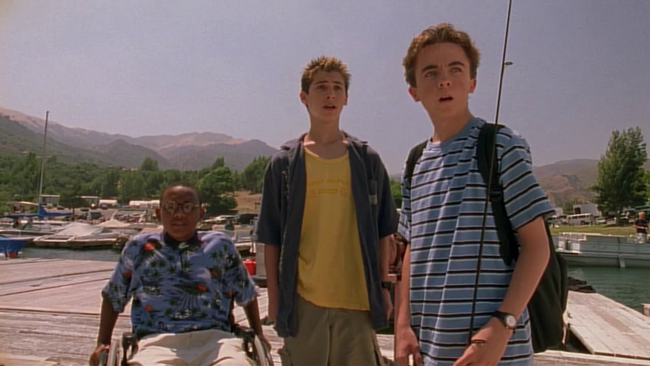 vlcsnap-2022-09-02-22h13m51s931