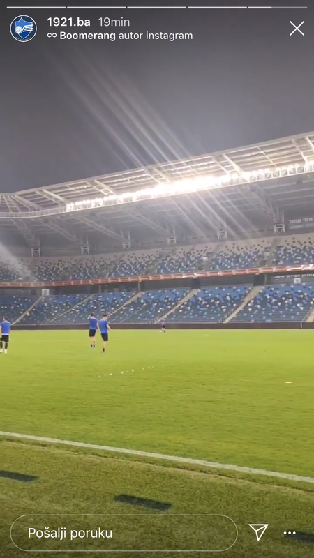 8AA2AFD0-500E-4189-A02B-5370A6BD27F6