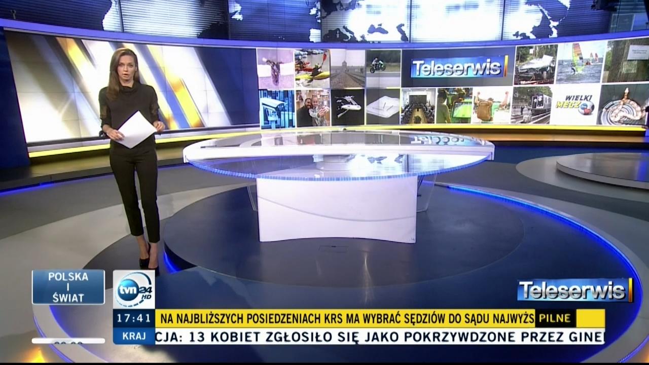 V0323_20180822_173638.mp4_snapshot_00.01_[2018.08.22_21.01.10]