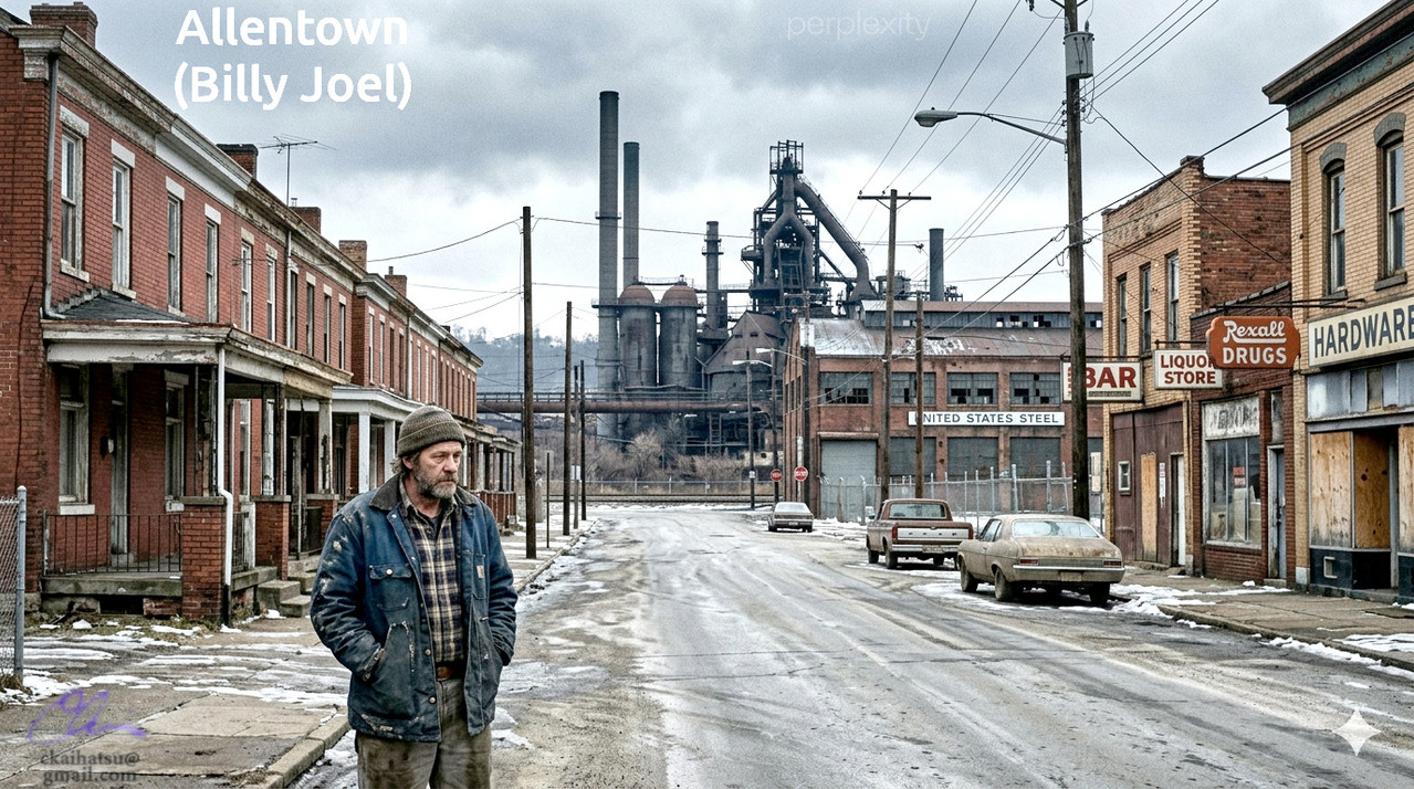 260416 Allentown (Billy Joel) Gemini Generated Image qff8isqff8isqff8 png xcf