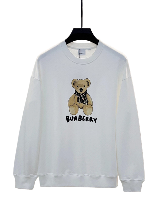 Burberry Hoodie