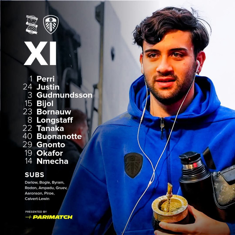 FB IMG 1771153783016