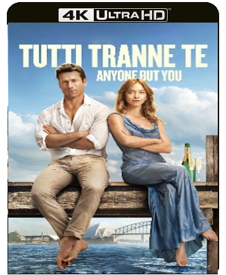 Tutti tranne te (2023) WEB-DL 2160p H265 HDR DV E-AC3+AC3 ITA ENG