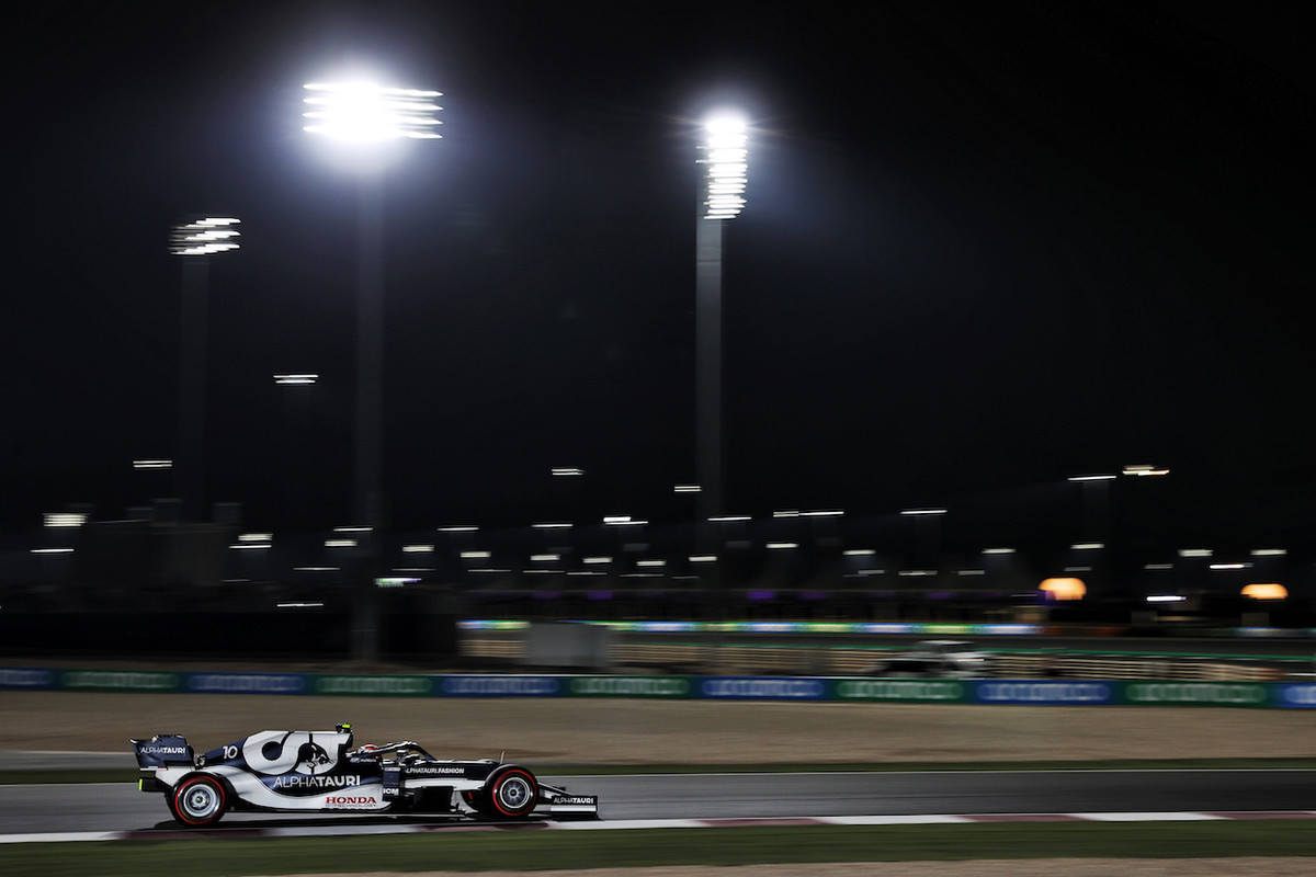 [Imagen: f1-gp-qatar-sabato-260.jpg]