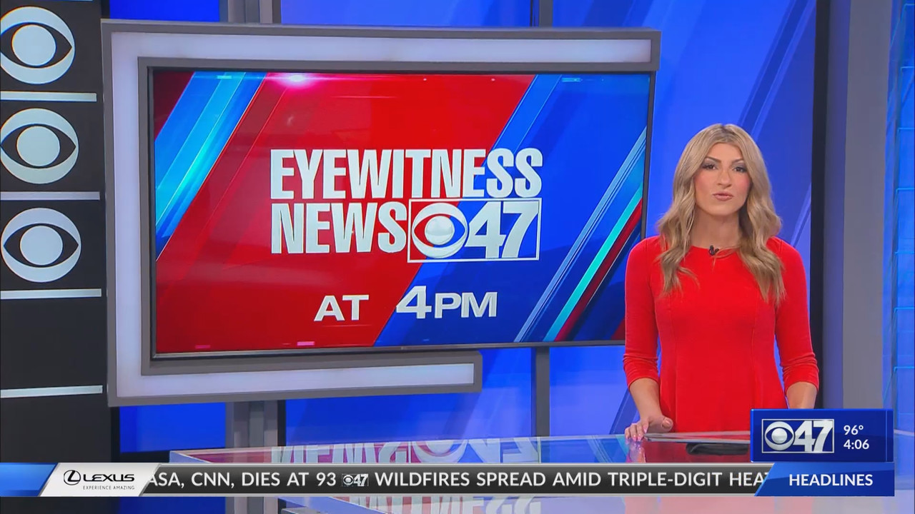 Eyewitness News at 4_20240911_00000030.ts_snapshot_08.47.524