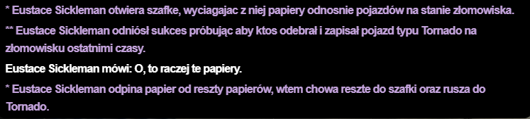 Screenshot-50.png