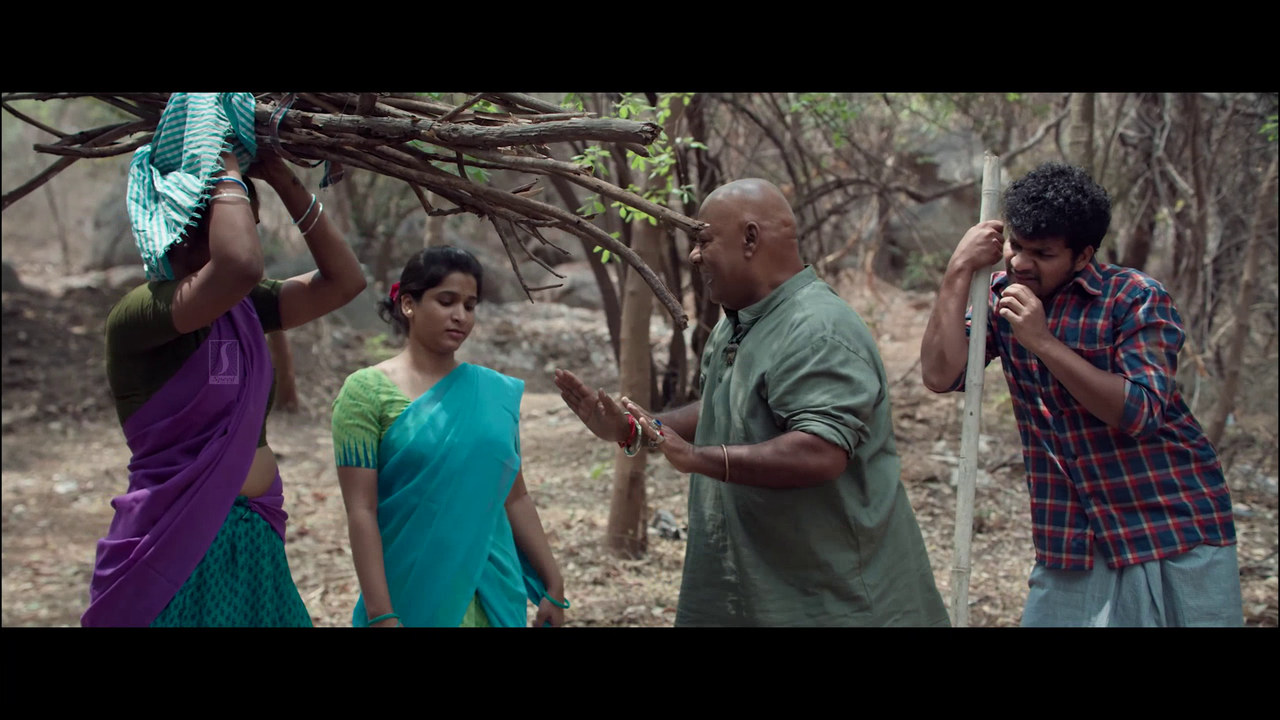 vlcsnap 2025 11 02 08h38m00s662