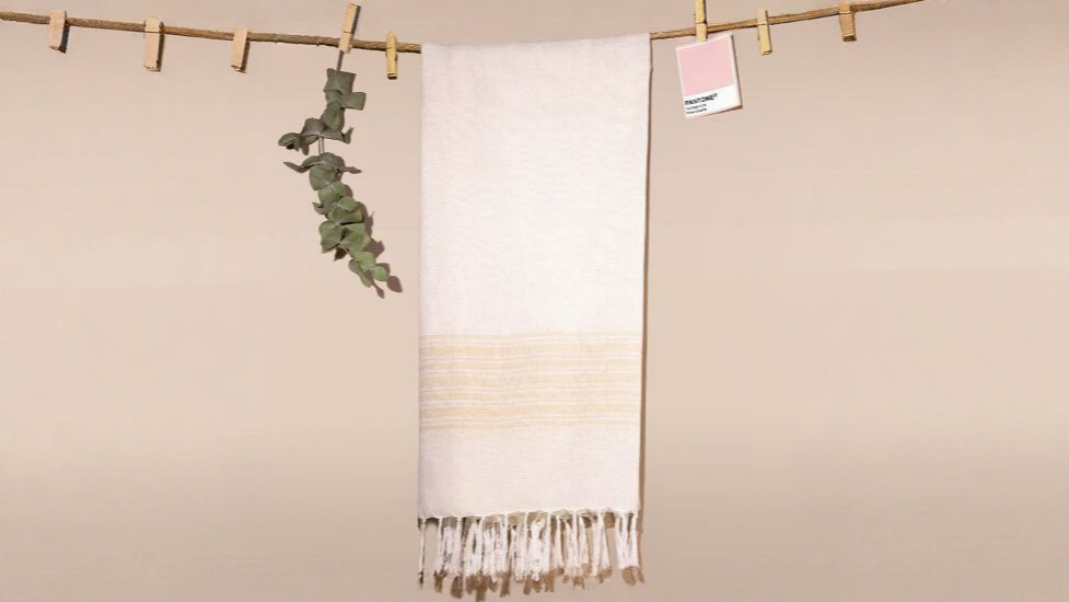 0007856-53049-pareo-kahakai-beige-bodego