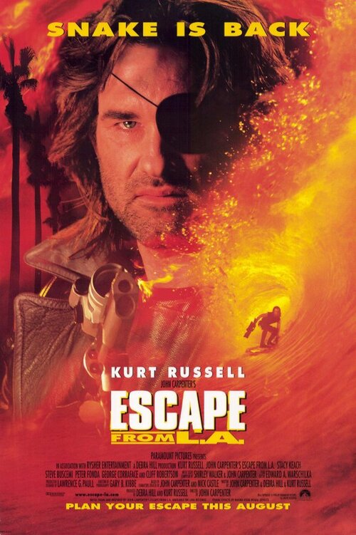 Ucieczka z Los Angeles / Escape from L.A. (1996) MULTi.1080p.BluRay.REMUX.AVC.DTS-HD.MA.5.1-OK | Lektor i Napisy PL
