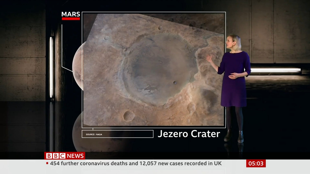 BBC News Fritz_20210219_05000600.ts_snapshot_00.04.30.214