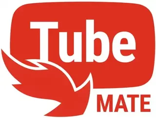 TubeMate.webp