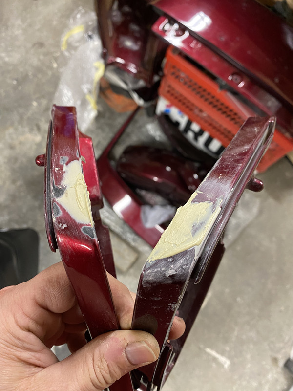 099E005B-E779-42BC-8350-35A5041A0224