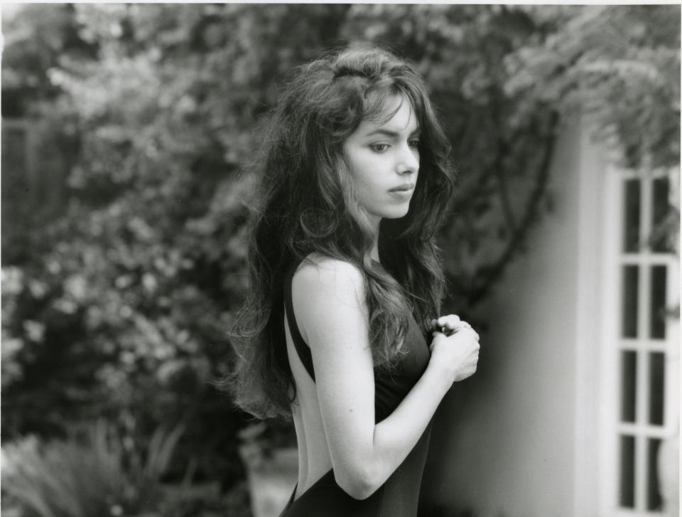 susanna_hoffs_a90