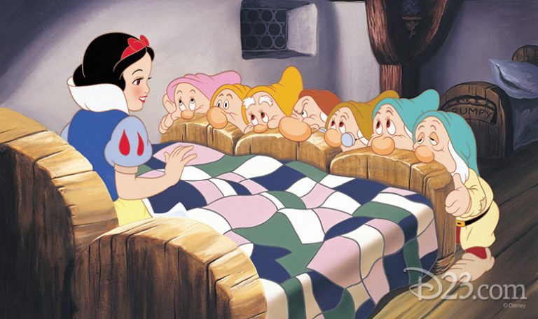 780x463-List-of-Disney-Films_SnowWhite-768x456
